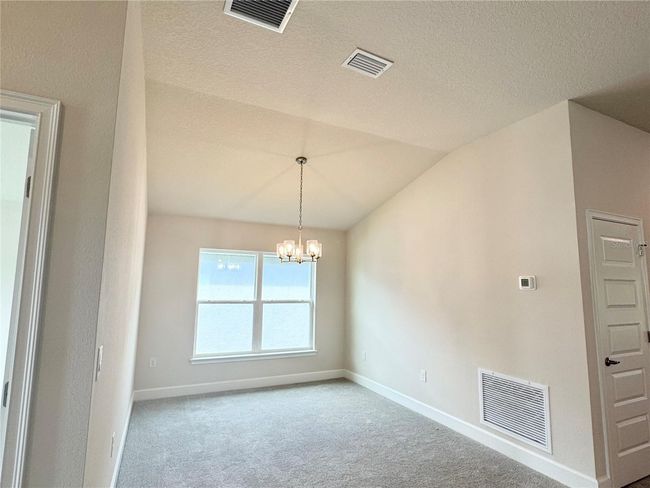 4278 Sagefield Dr, House other with 4 bedrooms, 2 bathrooms and null parking in HARMONY FL | Image 8