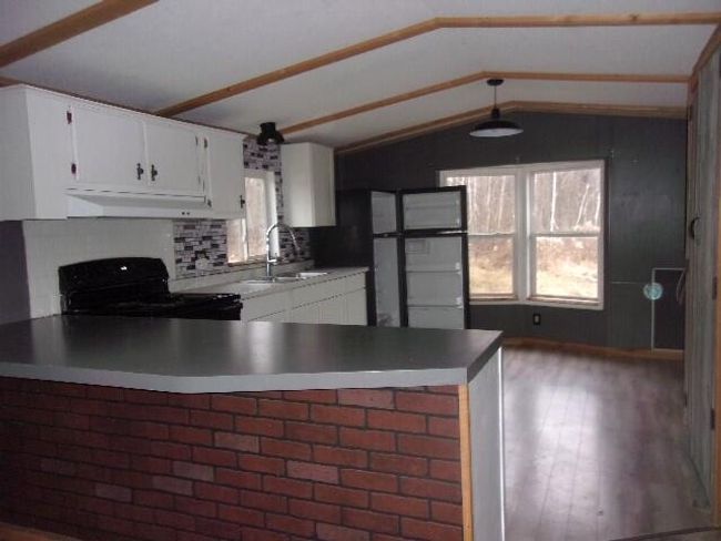 1428 N Star Rd, House other with 3 bedrooms, 1 bathrooms and null parking in Mooers NY | Image 13