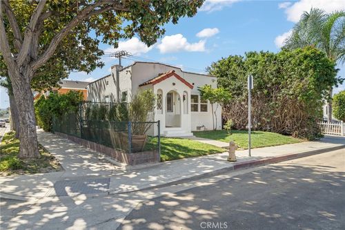 496 E 53rd St, Long Beach, CA, 90805-5922 | Card Image