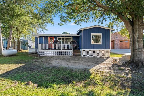 157 Lakeview Dr S, Livingston, TX, 77351-7347 | Card Image