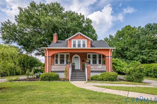 1904 Hilliard Rd, Henrico, VA, 23228-4607 | Card Image