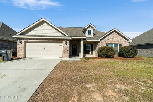 67 Coastal Oak, Hattiesburg, MS, 39402-4469 | Card Image