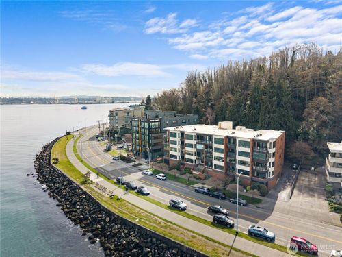 204-1140 Alki Ave Sw, Seattle, WA, 98116-1863 | Card Image