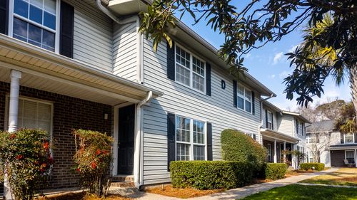 9d-2494 Etiwan Ave, Charleston, SC, 29414-5572 | Card Image