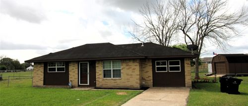 303 N 9th St, Beasley, TX, 77417-9415 | Card Image