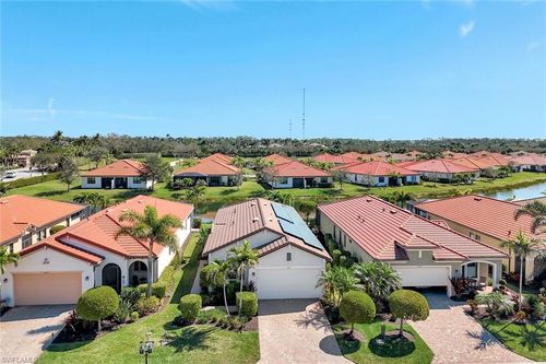 1416 Lucena Ln S, Naples, FL, 34113-8464 | Card Image