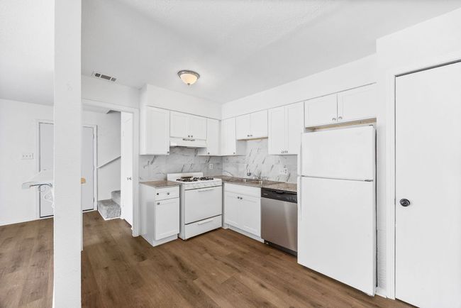 4908 W Gate Blvd, Home with 0 bedrooms, 0 bathrooms and null parking in Austin TX | Image 20