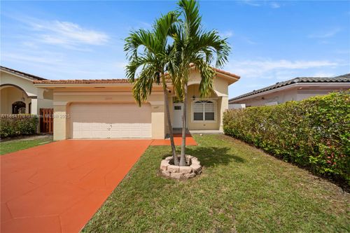 14105 Sw 168th Ln, Miami, FL, 33177-8004 | Card Image