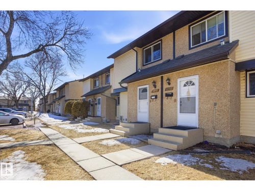 3237 142 Ave Nw, Edmonton, AB, T5Y1H9 | Card Image