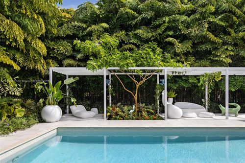 115 Ne 94th St, Miami Shores, FL, 33138-2821 | Card Image