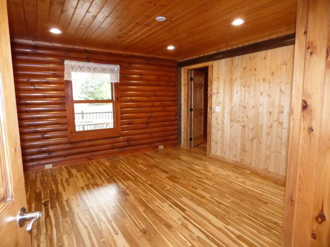 3183 W Mitchell Rd, Home with 3 bedrooms, 3 bathrooms and null parking in HANOVER IL | Image 12