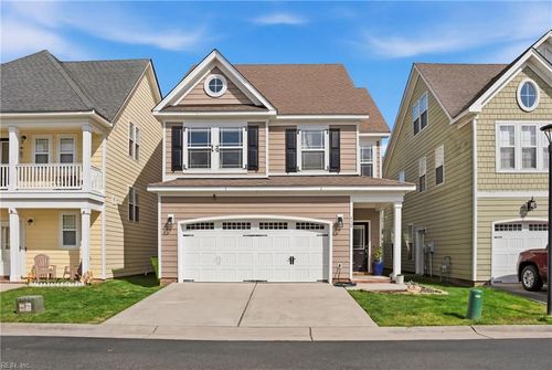 24-412 Cottage Way, Virginia Beach, VA, 23462-1991 | Card Image