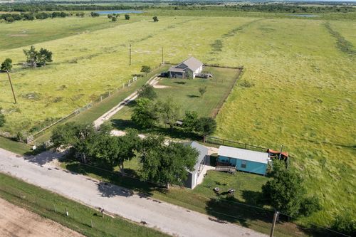459 County Road 450, Thorndale, TX, 76577-5383 | Card Image