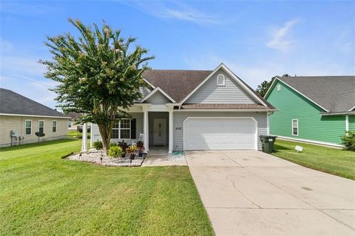 4153 Springruff Dr, Valdosta, GA, 31602-7613 | Card Image