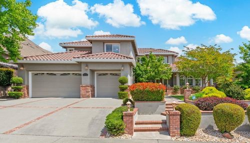 3254 Congressional Circle, Fairfield, CA, 94534 | Card Image
