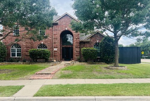 1300 Charleston Dr, Allen, TX, 75002-0914 | Card Image