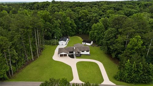 2304 Turner Church Rd, mcdonough, GA, 30252-2819 | Card Image