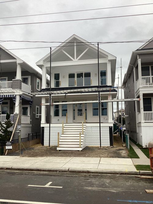 2-1117 West Ave Ave, Ocean City, NJ, 08226 | Card Image
