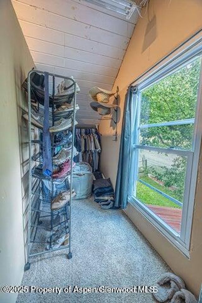 786 Colorado St, House other with 2 bedrooms, 2 bathrooms and null parking in Craig CO | Image 18