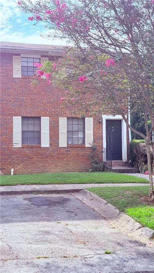 7-h-6354 Shannon Pkwy, Union City, GA, 30291-2492 | Card Image