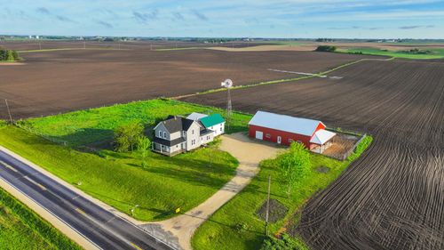18426 County Road 18, Lewiston, MN, 55952-4238 | Card Image