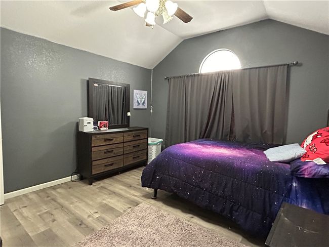 2369 Fm 892, House other with 4 bedrooms, 2 bathrooms and null parking in Robstown TX | Image 25