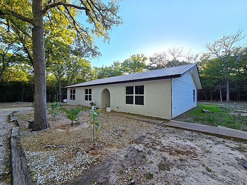 10286 Private Road 2333, Quinlan, TX, 75474-8234 | Card Image