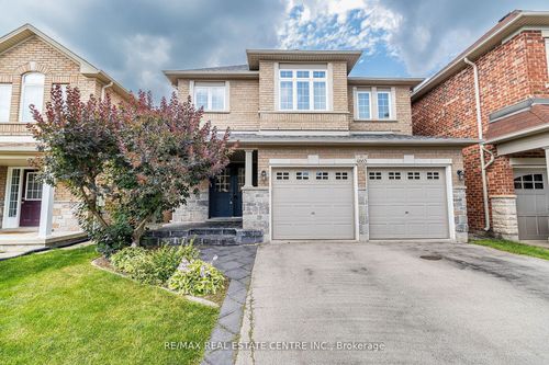 4665 Huffman Rd, Burlington, ON, L7M0E4 | Card Image