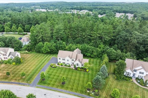 15 Blueberry Path, Acton, MA, 01720-4919 | Card Image
