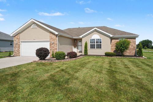 9441 Polk St, Crown Point, IN, 46307 | Card Image