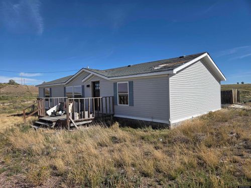 45824 Business Loop 80, Lyman, WY, 82937 | Card Image