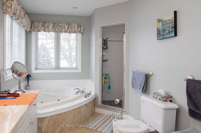 560 W Quarter Townline Rd, House other with 3 bedrooms, 2 bathrooms and 6 parking in Princeton ON | Image 19
