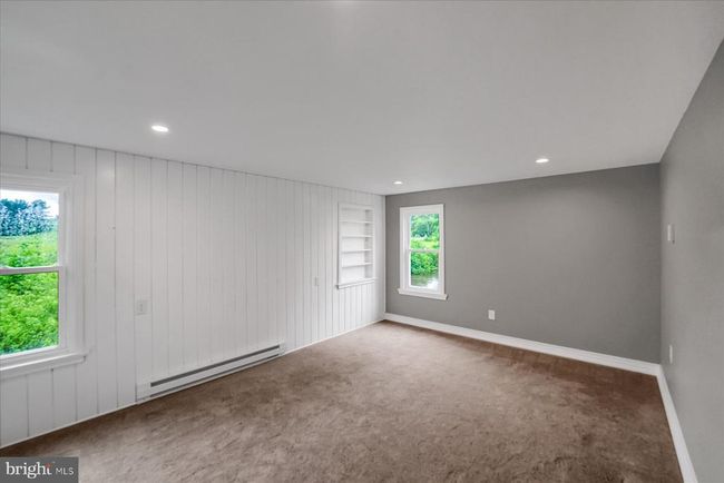 381 Old Fort Rd, House other with 5 bedrooms, 3 bathrooms and null parking in SPRING MILLS PA | Image 17