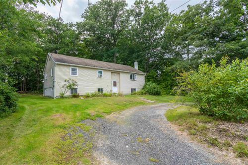 51 Fitzwilliam Rd, Troy, NH, 03465-2312 | Card Image