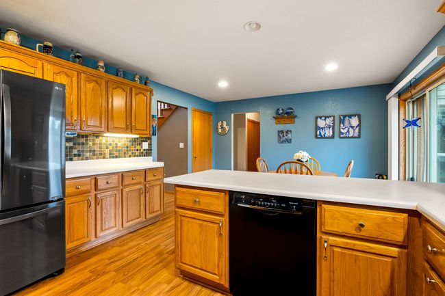 1769 Highview Ct, House other with 4 bedrooms, 2 bathrooms and null parking in Sheboygan WI | Image 4