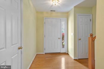Residential Lease in CHESTER 4