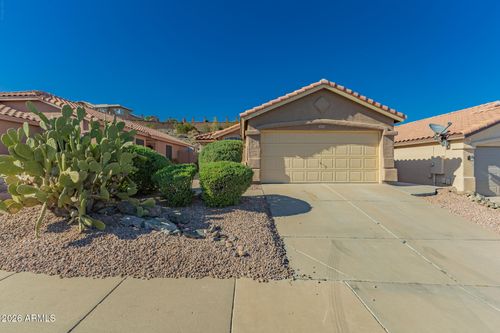 2026 E Glenhaven Drive, Phoenix, AZ, 85048 | Card Image