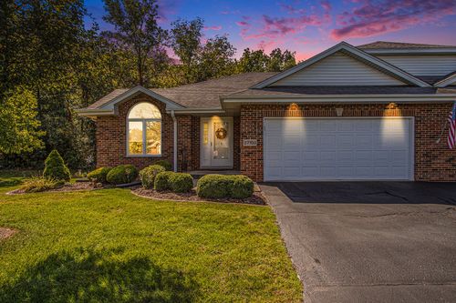 27150 S Fountainview Dr, Crete, IL, 60417-6309 | Card Image