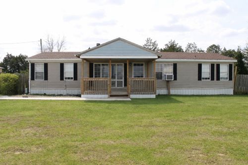 130 Foxlane Rd, Jeffersonville, KY, 40337-9499 | Card Image