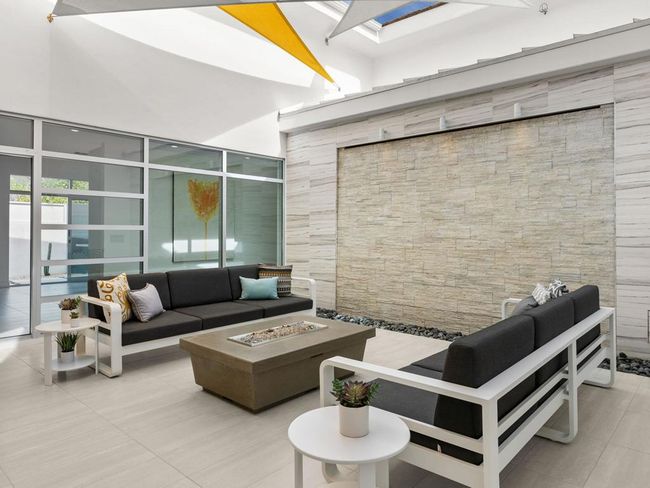 22-web-or-mls-DSC04330 | Image 15