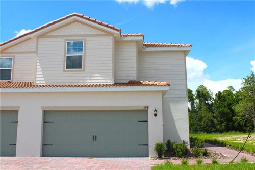 584 Bay Leaf Dr, POINCIANA, FL, 34759-5418 | Card Image