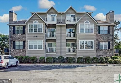 apt-202-12300 Apache Ave, Savannah, GA, 31419-2342 | Card Image