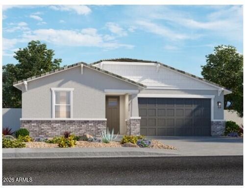 24427 W Siesta Dr, Buckeye, AZ, 85326-7927 | Card Image