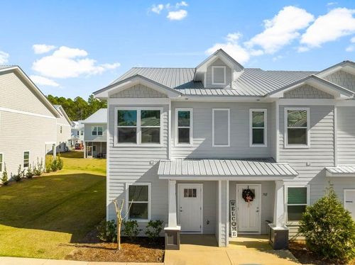 horizon-338 Date Palm Ln, Freeport, FL, 32439-3726 | Card Image