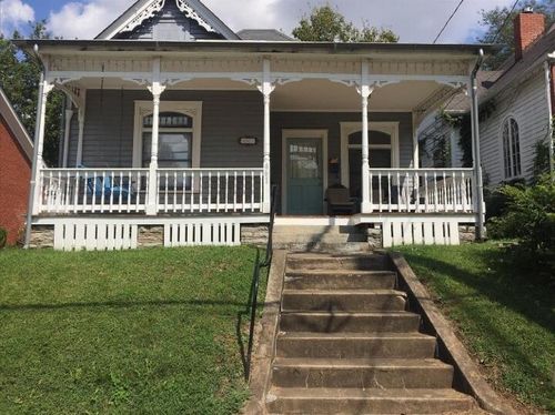 461 E Maxwell St, Lexington, KY, 40508-2703 | Card Image
