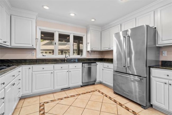 148 Kingfisher Pt, House other with 4 bedrooms, 4 bathrooms and 4 parking in Big Canoe GA | Image 20