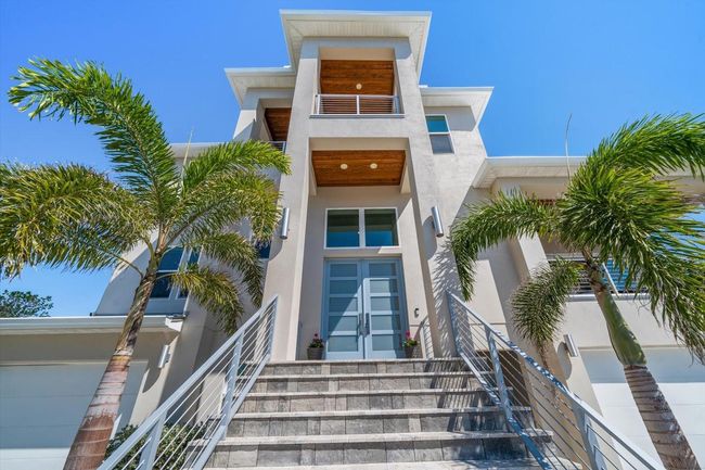 6976 S Shore Dr S, House other with 4 bedrooms, 4 bathrooms and null parking in SOUTH PASADENA FL | Image 89