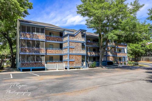 b3-250 Maison Dr, Myrtle Beach, SC, 29572-5594 | Card Image