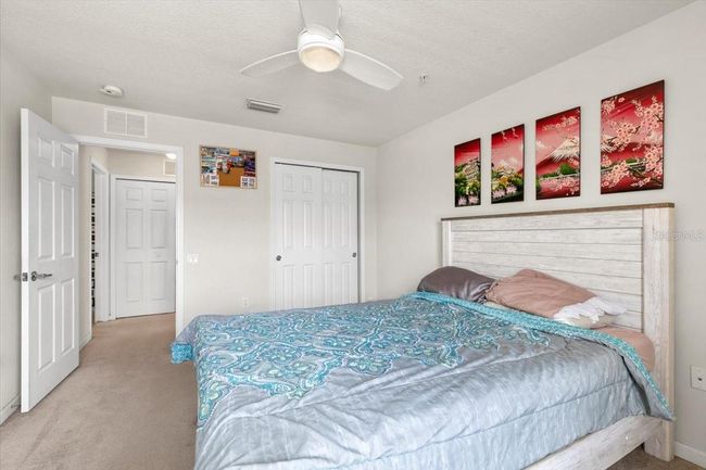 2nd bedroom | Image 33