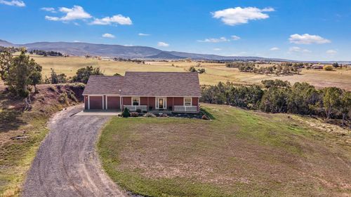 14325 Apache Ln, Collbran, CO, 81624-7700 | Card Image